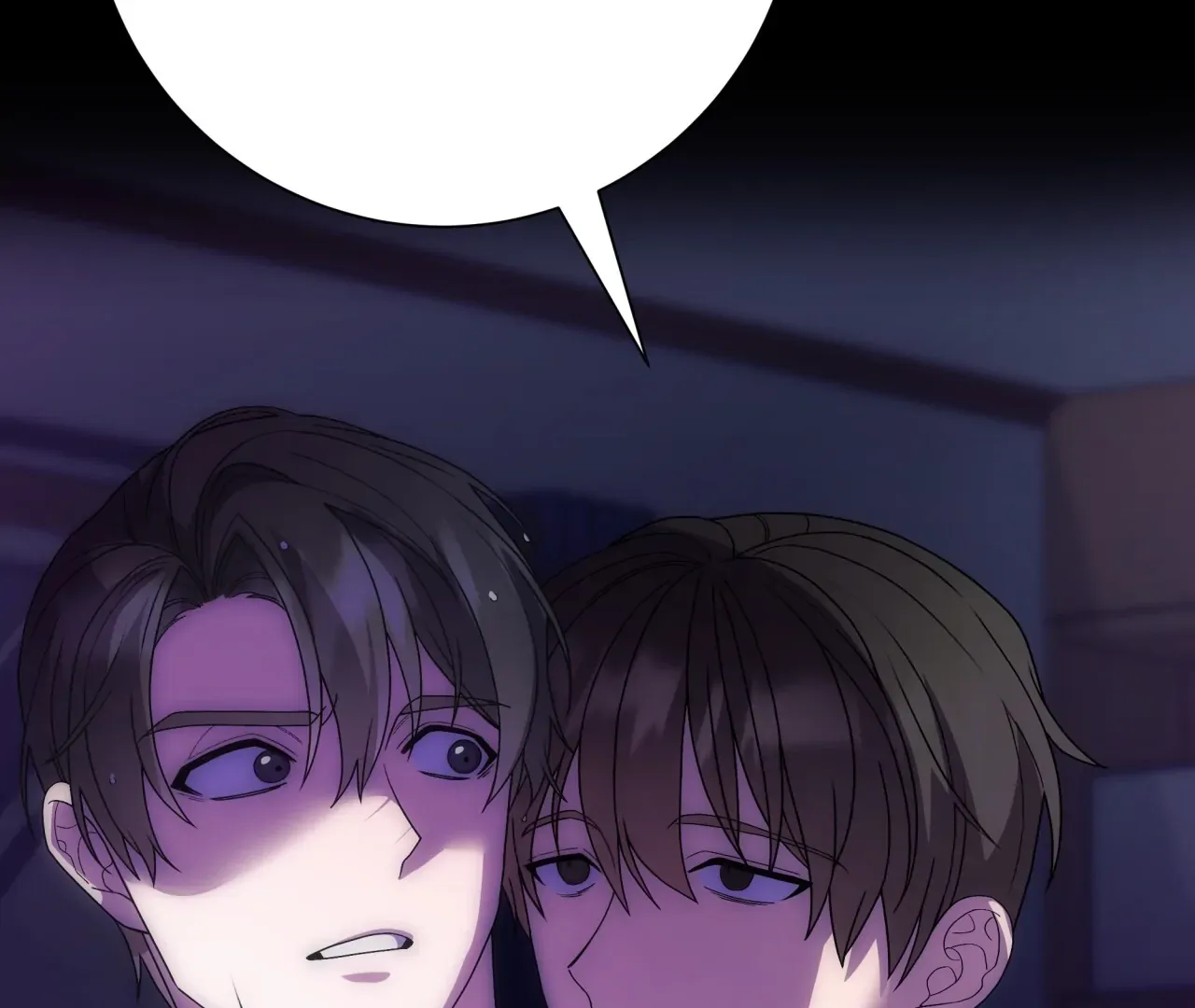 Read The Hunt Begins chapter 2 image 180 on Lezhin