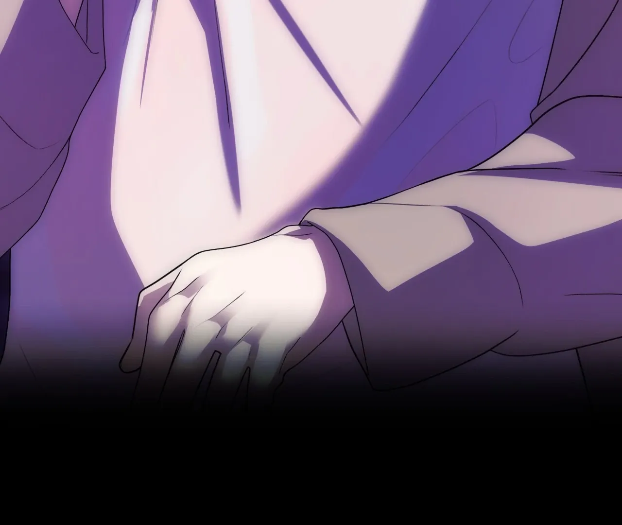 Read The Hunt Begins chapter 2 image 182 on Lezhin