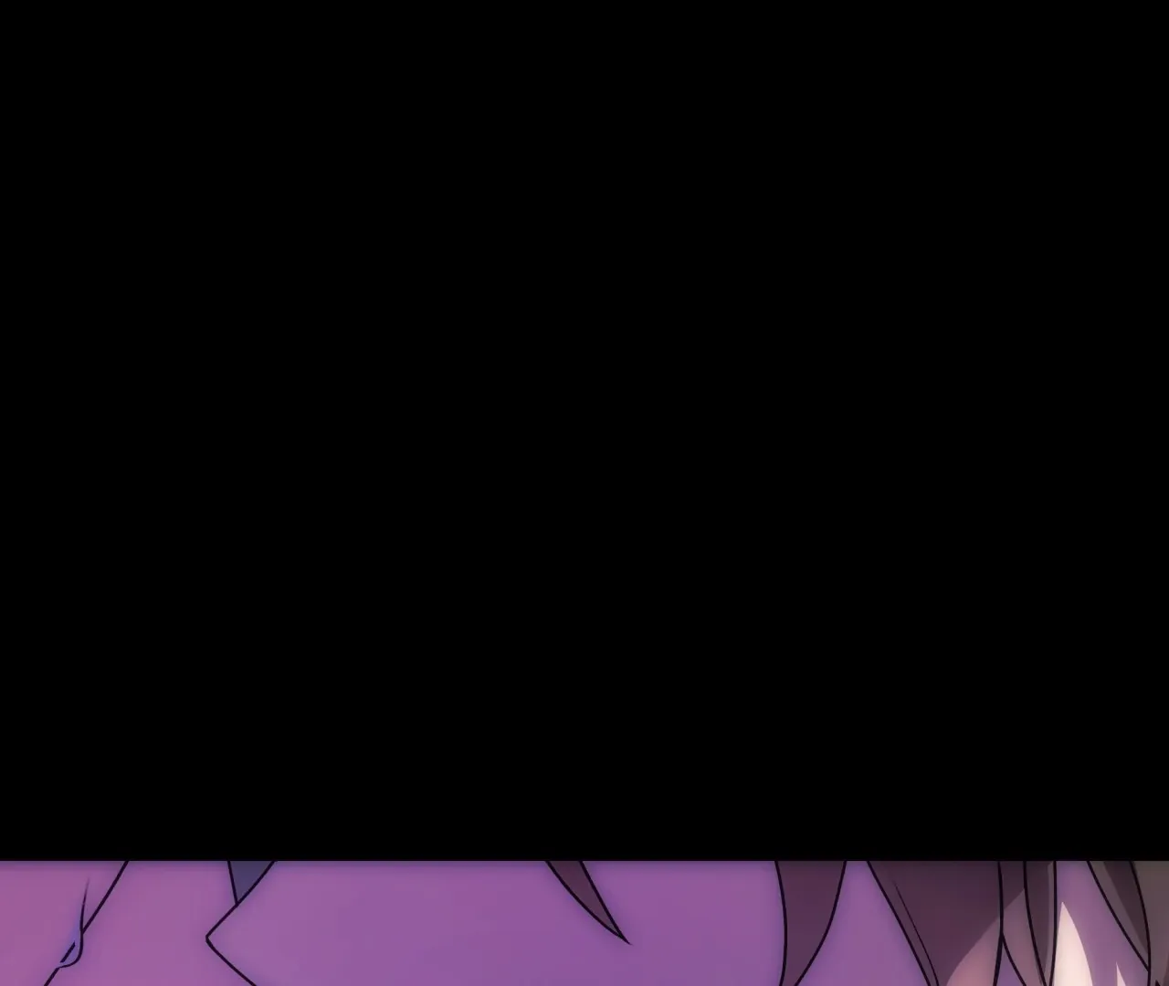 Read The Hunt Begins chapter 2 image 183 on Lezhin