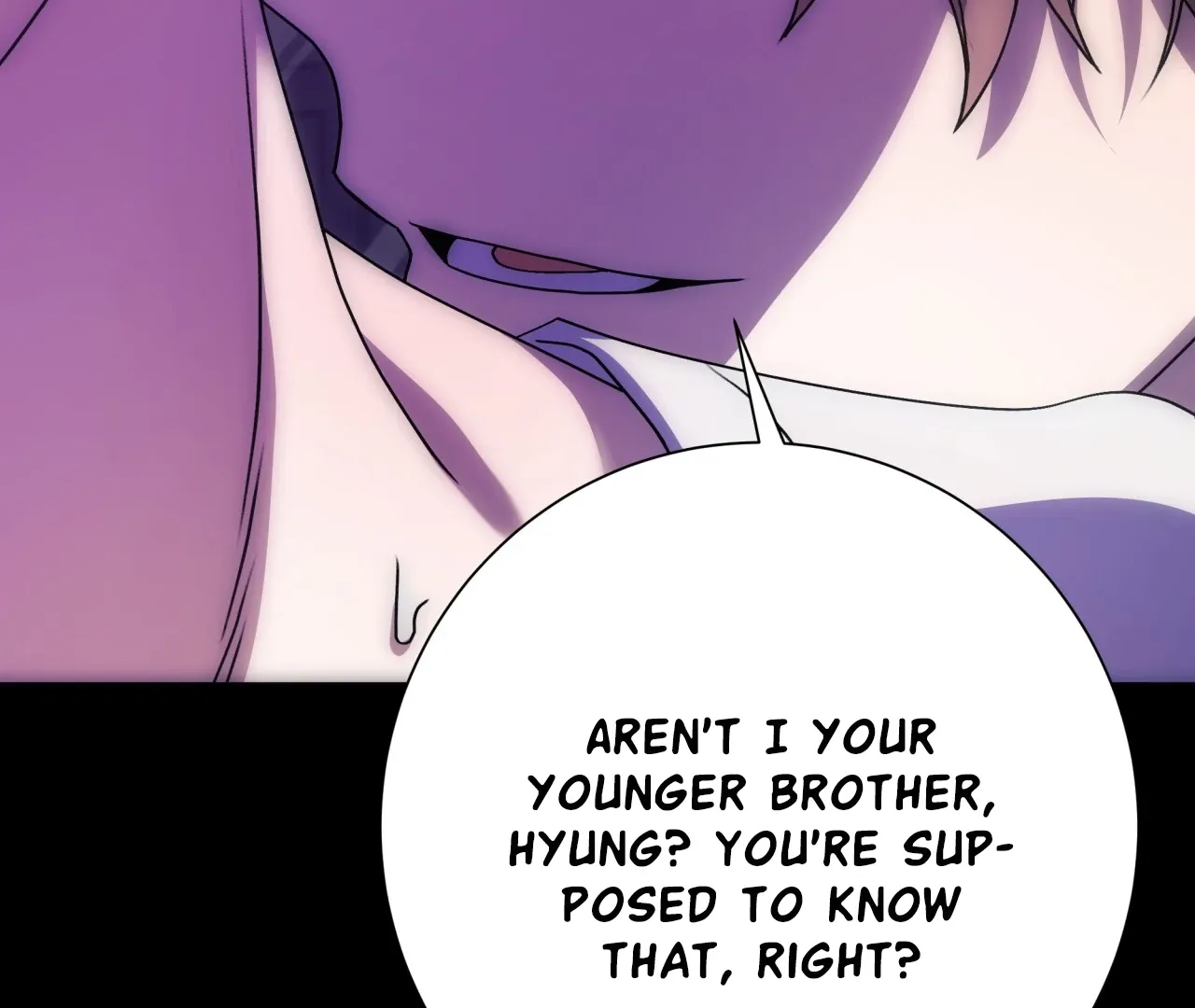 Read The Hunt Begins chapter 2 image 184 on Lezhin
