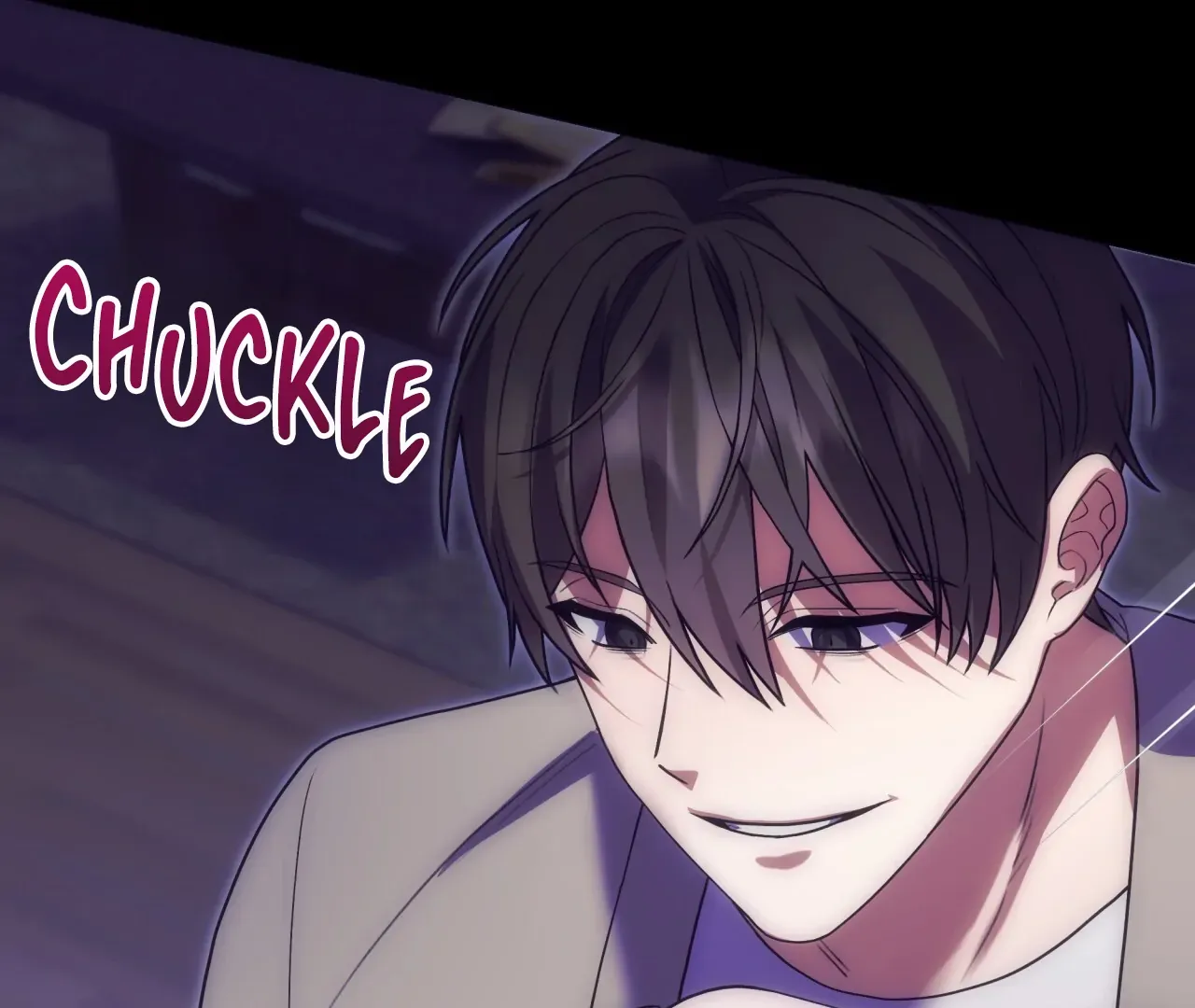 Read The Hunt Begins chapter 2 image 186 on Lezhin