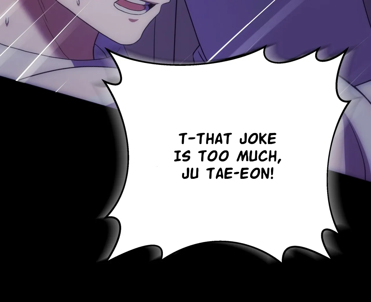 Read The Hunt Begins chapter 2 image 188 on Lezhin