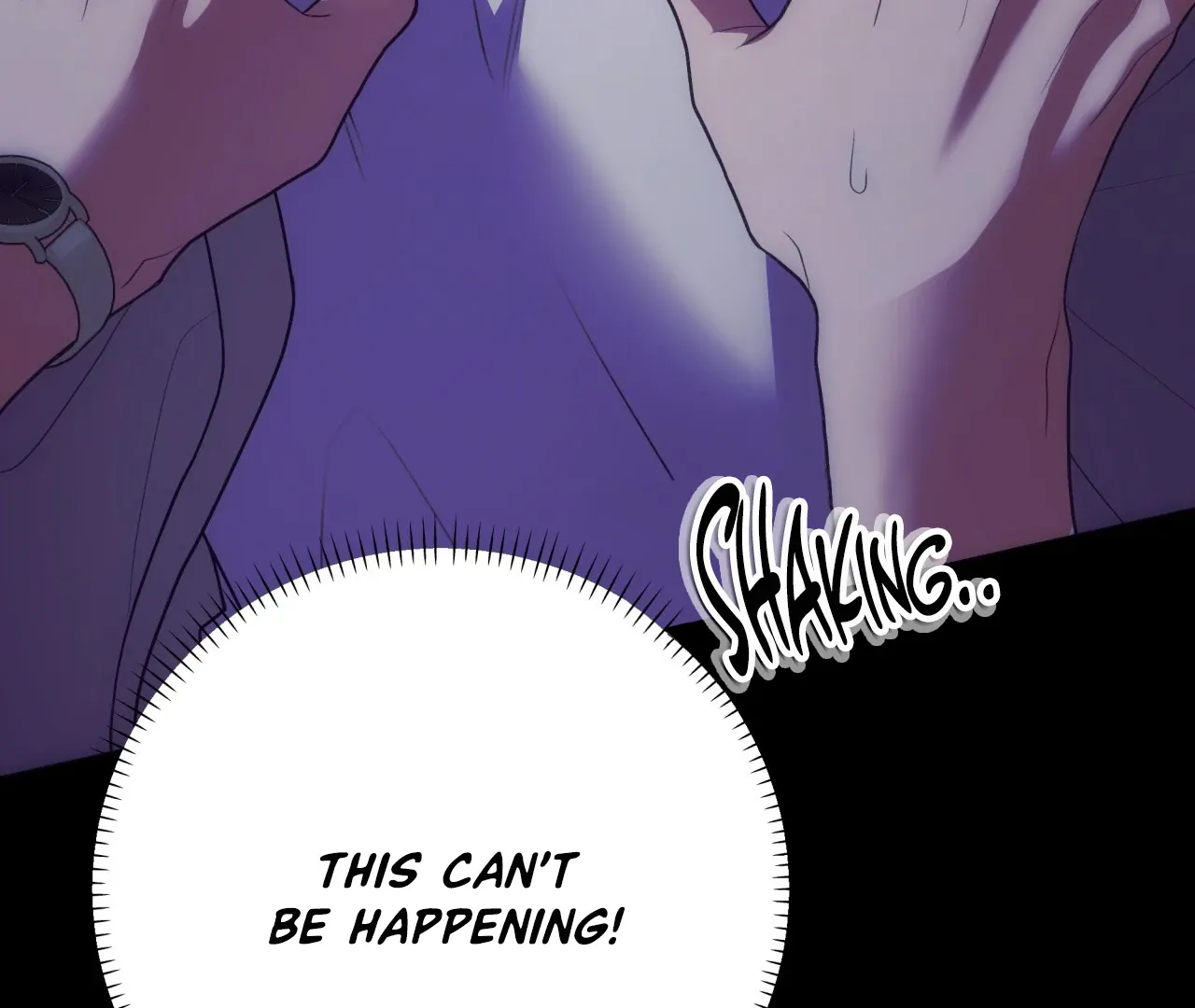 Read The Hunt Begins chapter 2 image 190 on Lezhin