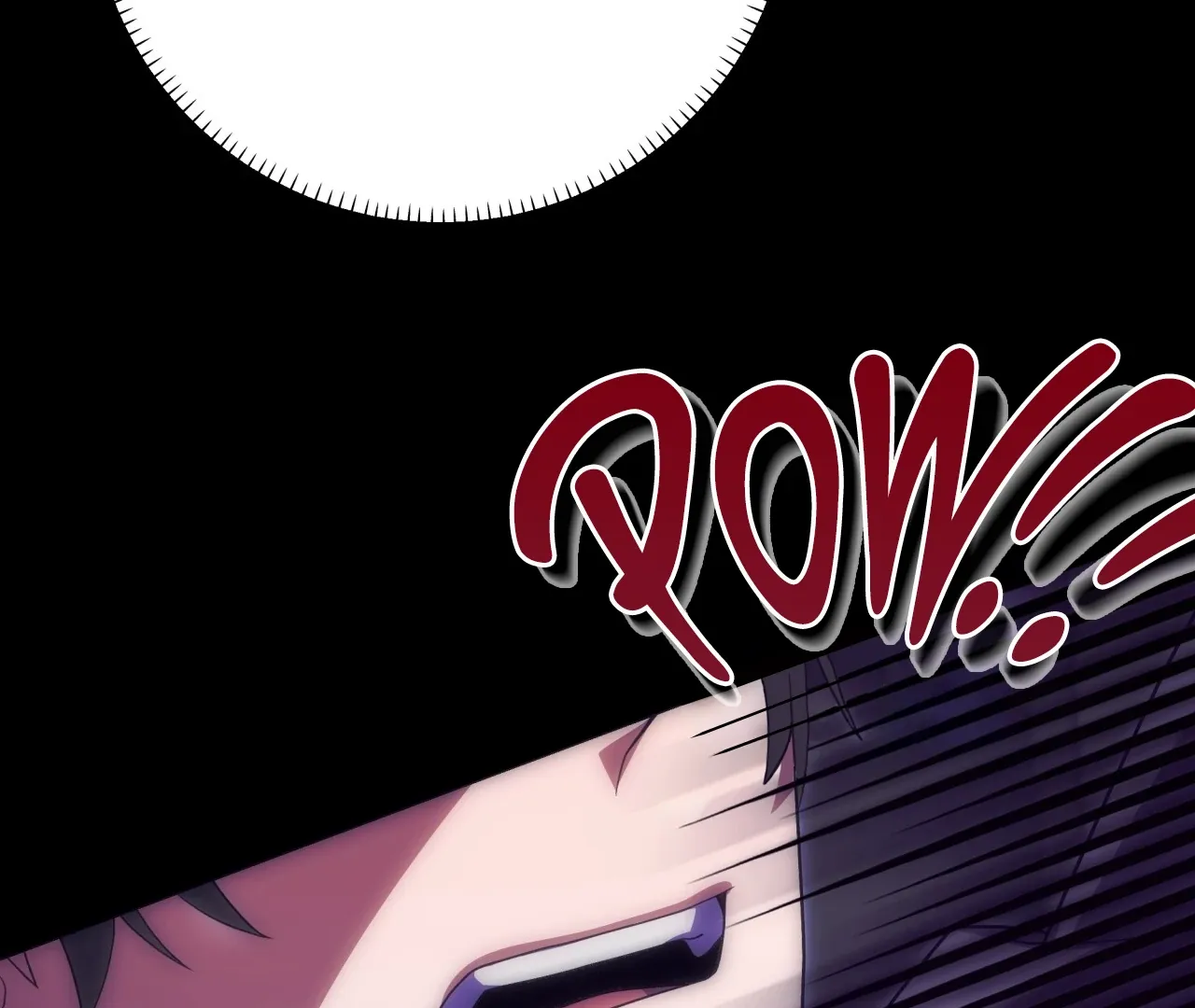 Read The Hunt Begins chapter 2 image 191 on Lezhin