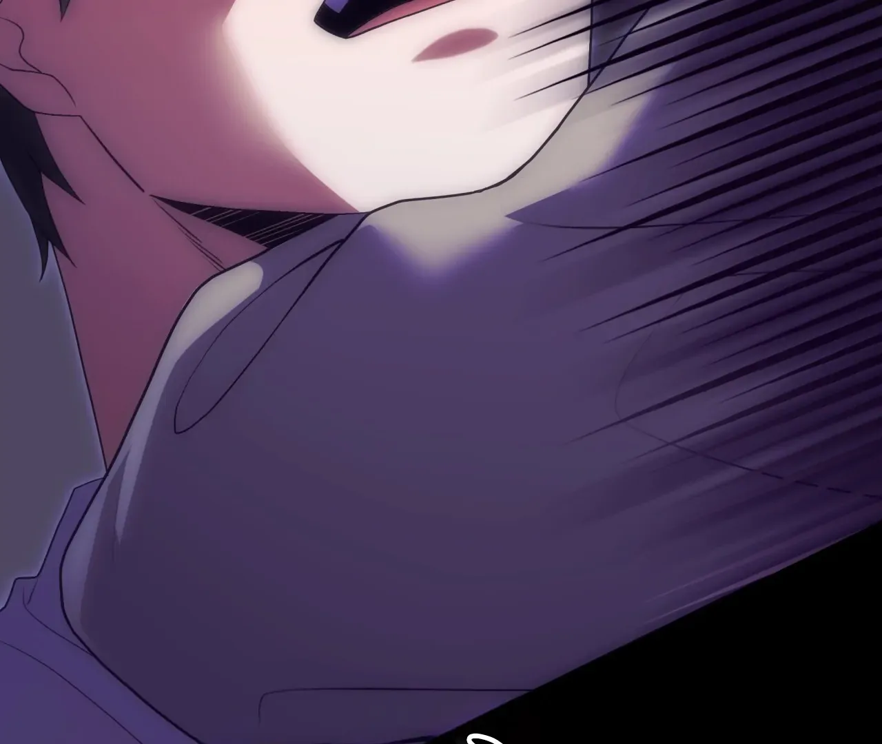 Read The Hunt Begins chapter 2 image 192 on Lezhin