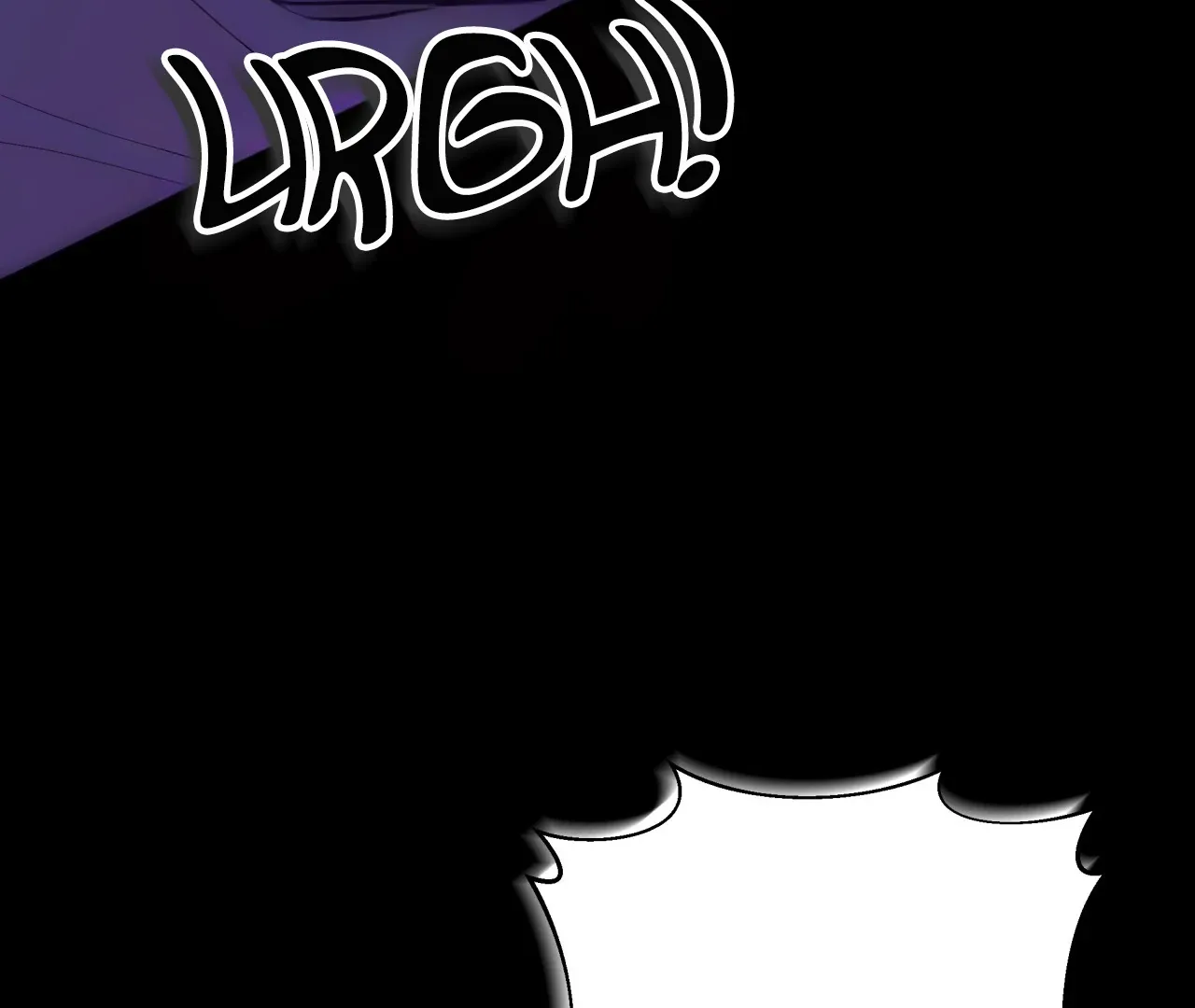 Read The Hunt Begins chapter 2 image 193 on Lezhin
