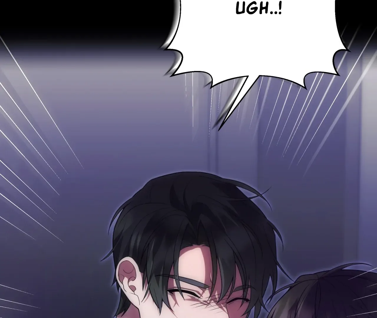 Read The Hunt Begins chapter 2 image 194 on Lezhin