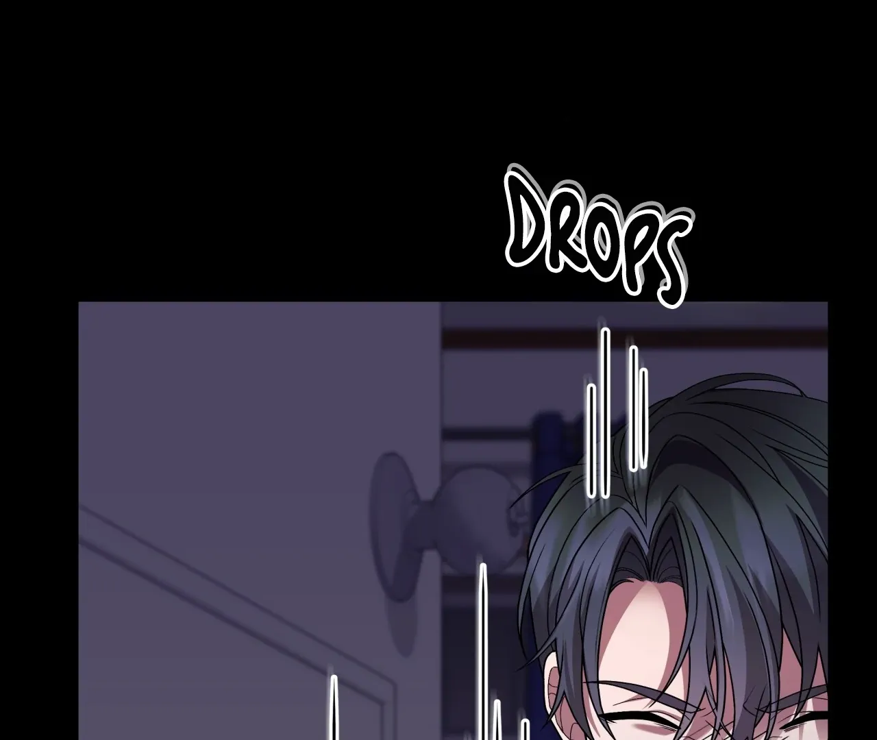 Read The Hunt Begins chapter 2 image 197 on Lezhin