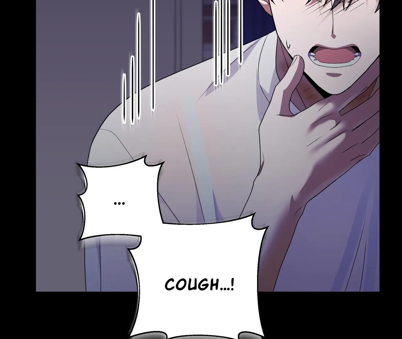 Read The Hunt Begins chapter 2 image 198 on Lezhin