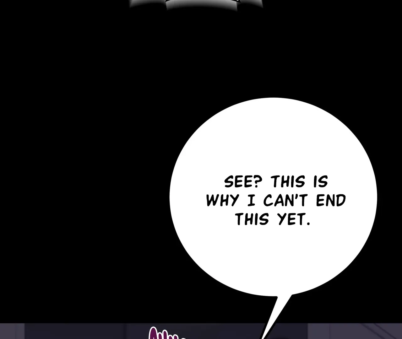 Read The Hunt Begins chapter 2 image 199 on Lezhin