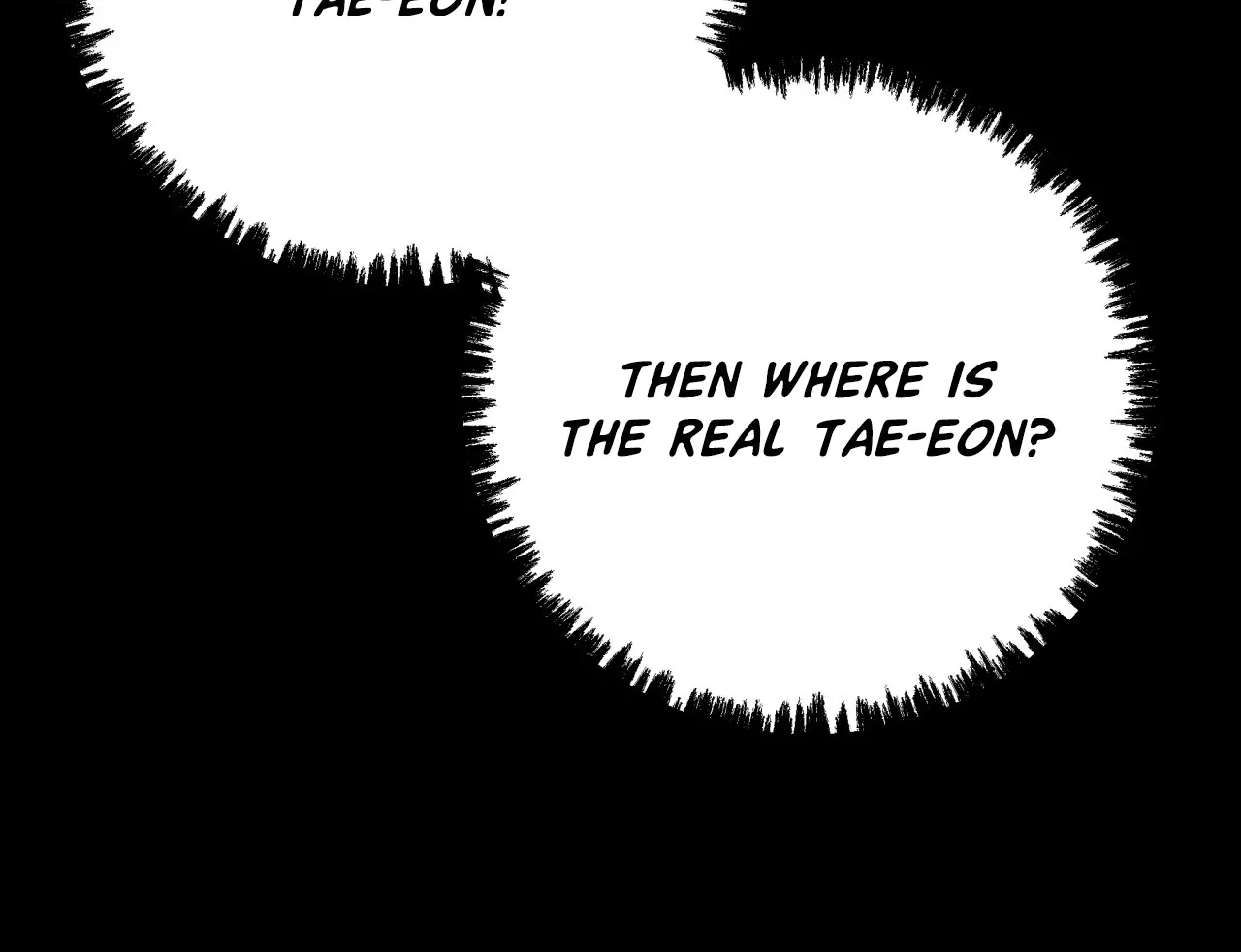 Read The Hunt Begins chapter 2 image 202 on Lezhin