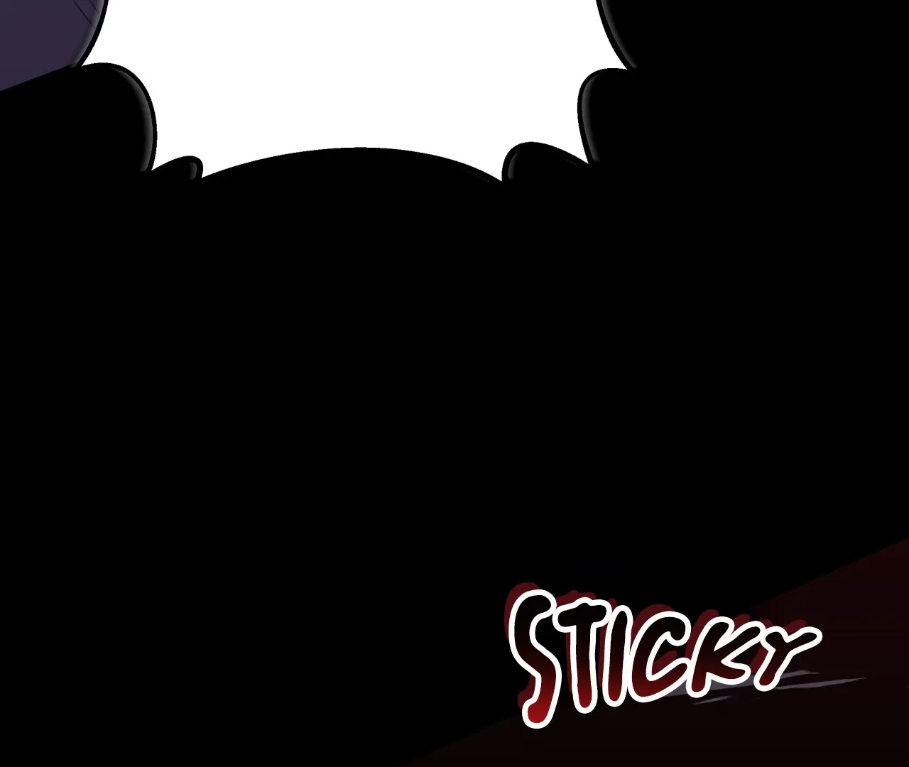 Read The Hunt Begins chapter 2 image 205 on Lezhin