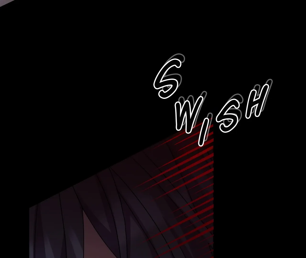 Read The Hunt Begins chapter 2 image 207 on Lezhin
