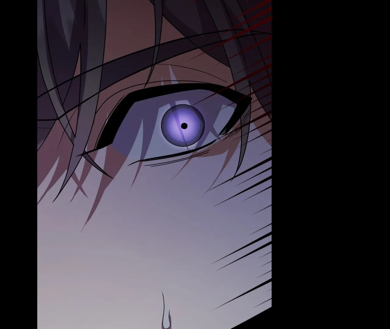 Read The Hunt Begins chapter 2 image 208 on Lezhin