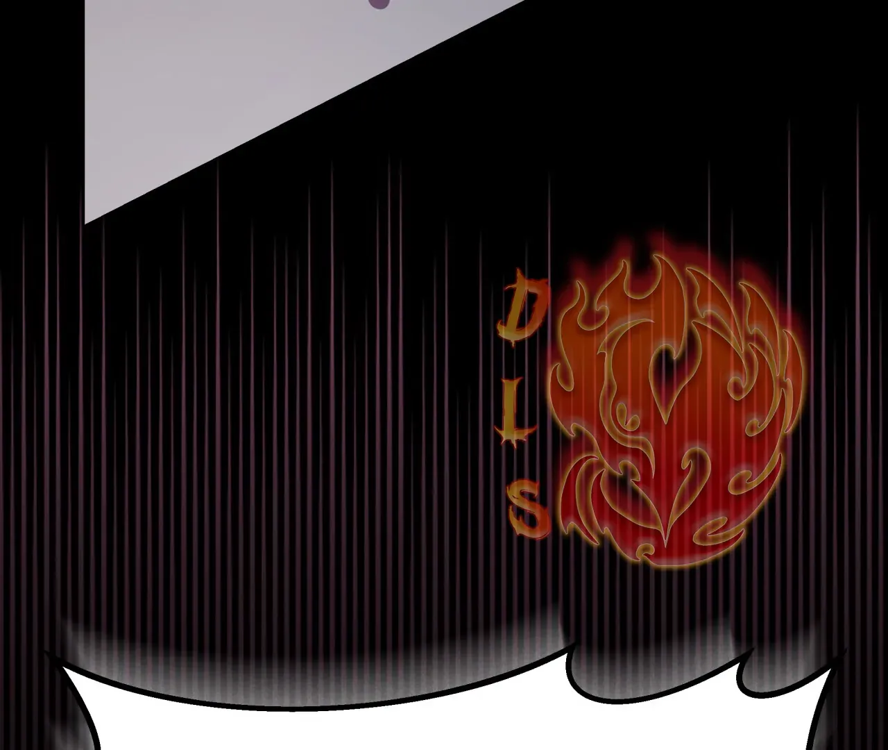 Read The Hunt Begins chapter 2 image 209 on Lezhin