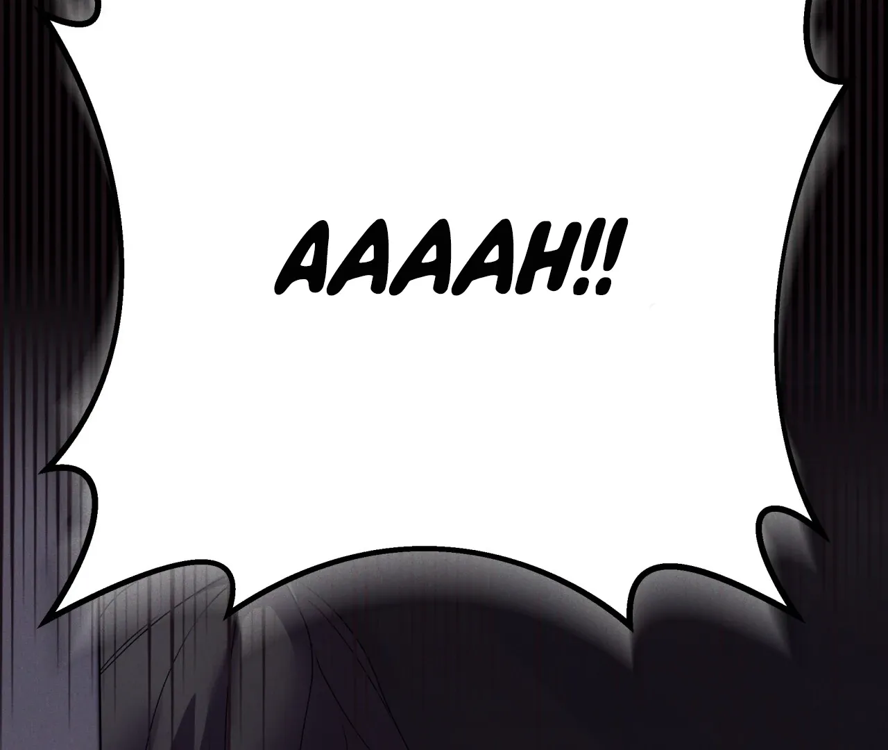 Read The Hunt Begins chapter 2 image 210 on Lezhin