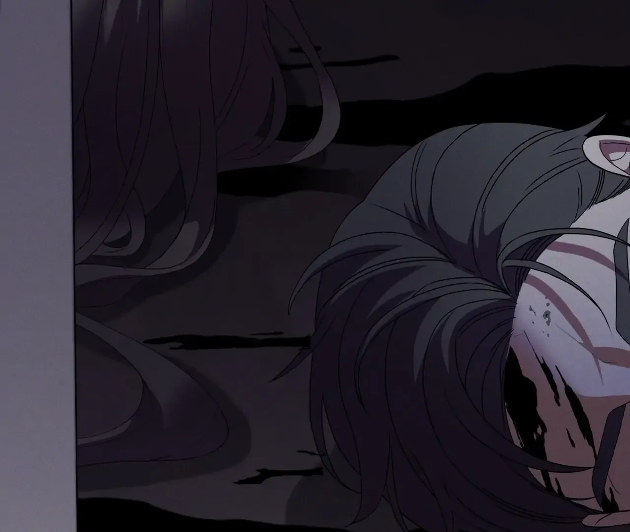 Read The Hunt Begins chapter 2 image 211 on Lezhin