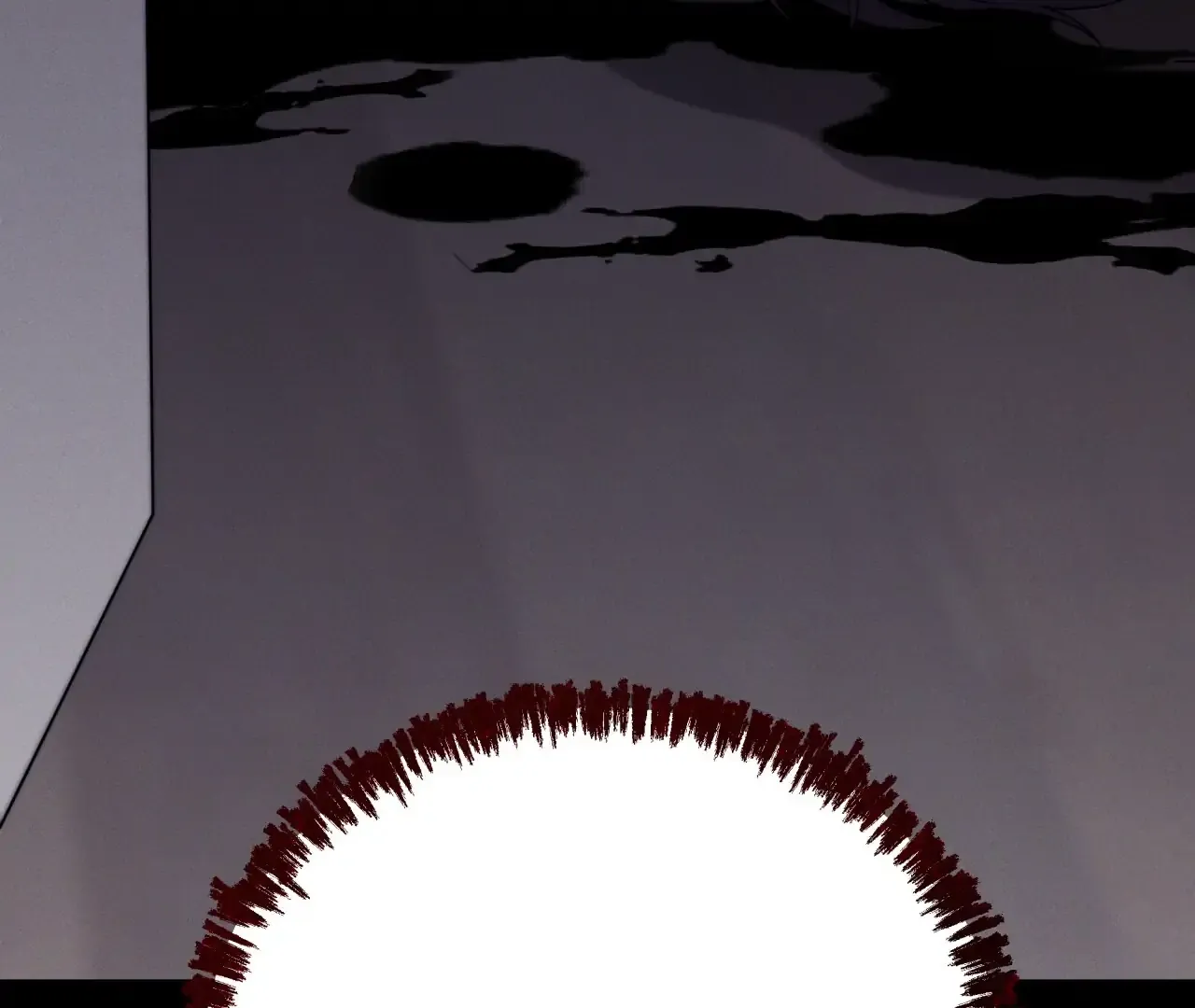 Read The Hunt Begins chapter 2 image 212 on Lezhin