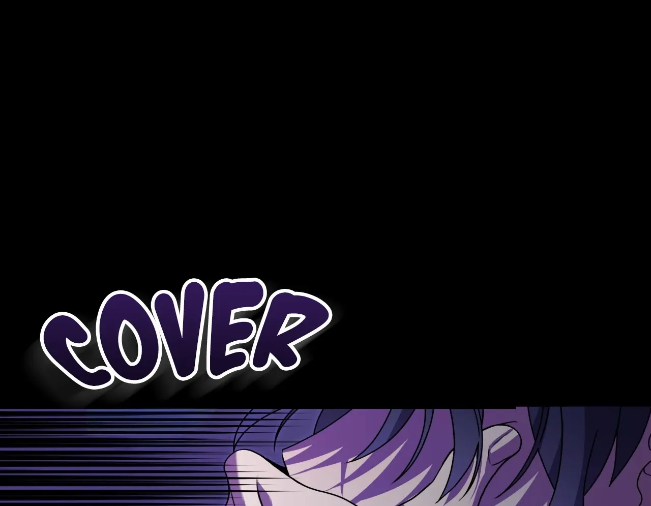 Read The Hunt Begins chapter 2 image 214 on Lezhin