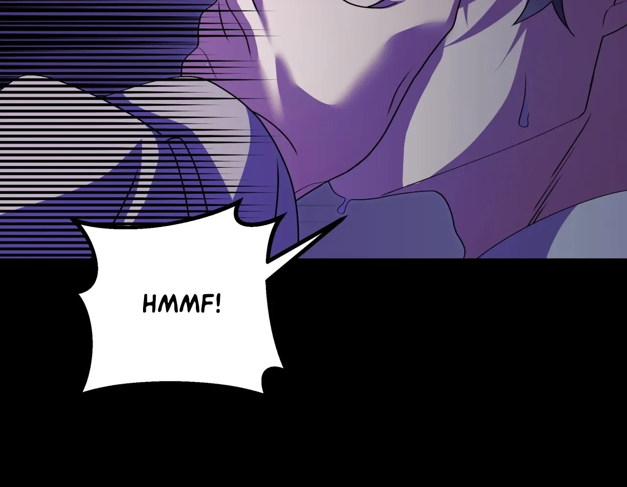Read The Hunt Begins chapter 2 image 215 on Lezhin