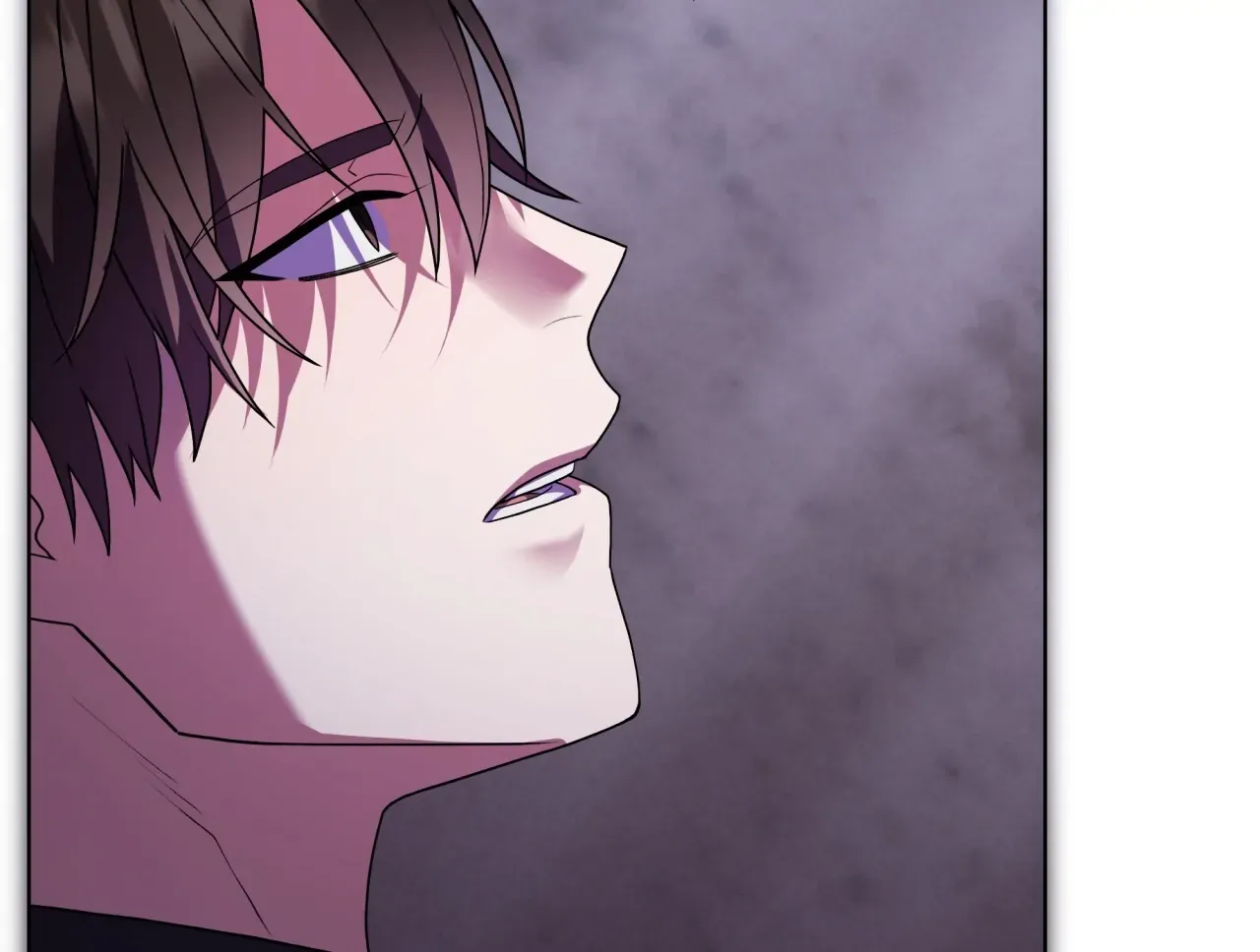 Read The Hunt Begins chapter 2 image 25 on Lezhin