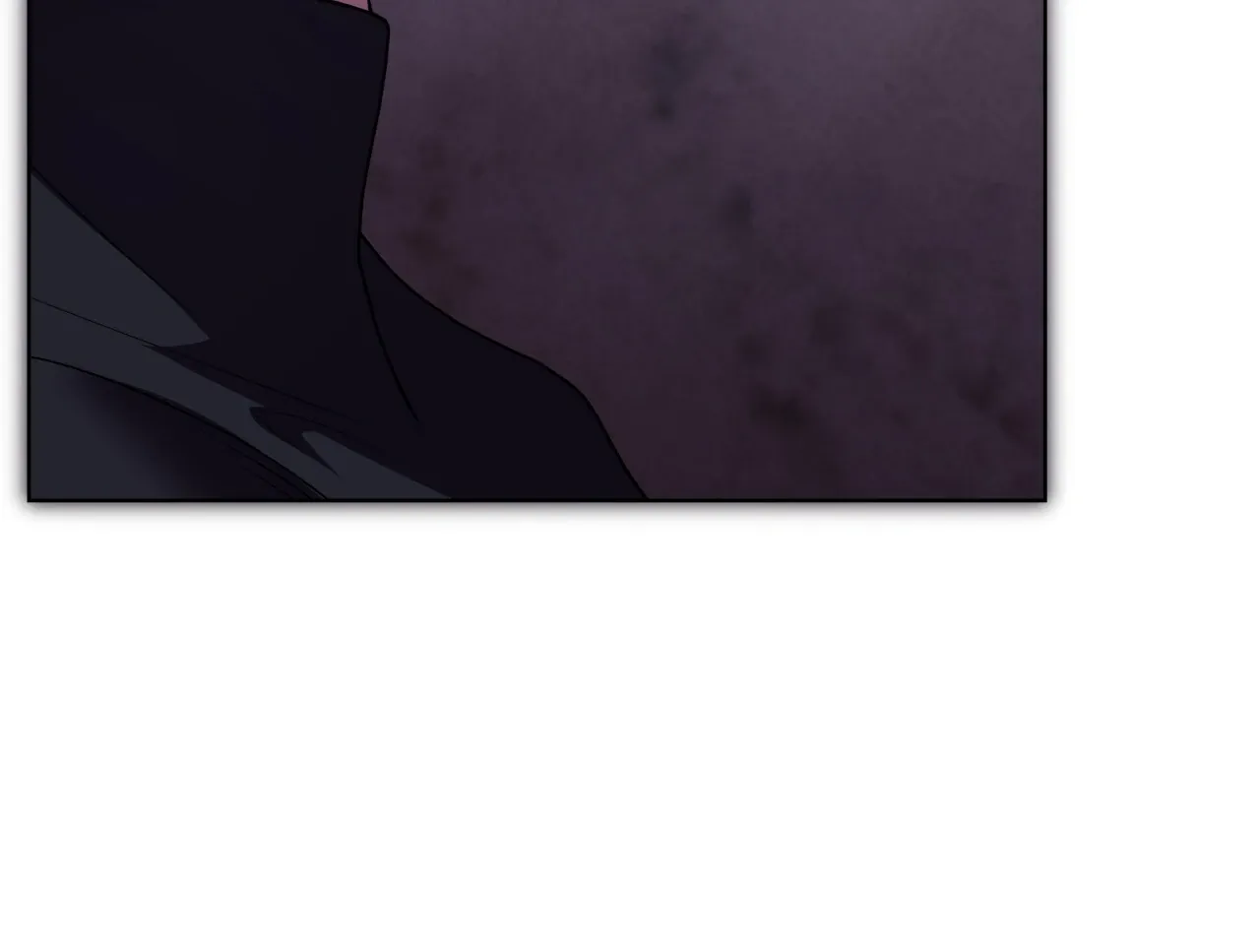 Read The Hunt Begins chapter 2 image 26 on Lezhin