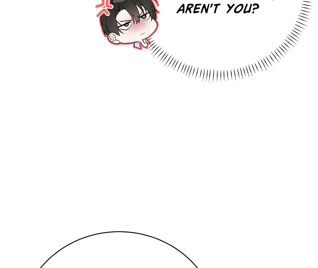 Read The Hunt Begins chapter 2 image 28 on Lezhin