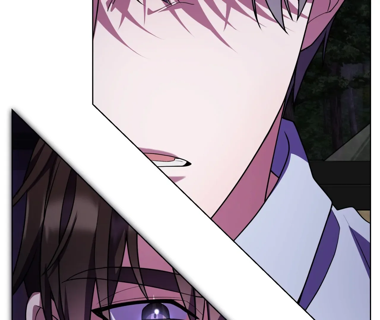 Read The Hunt Begins chapter 2 image 33 on Lezhin