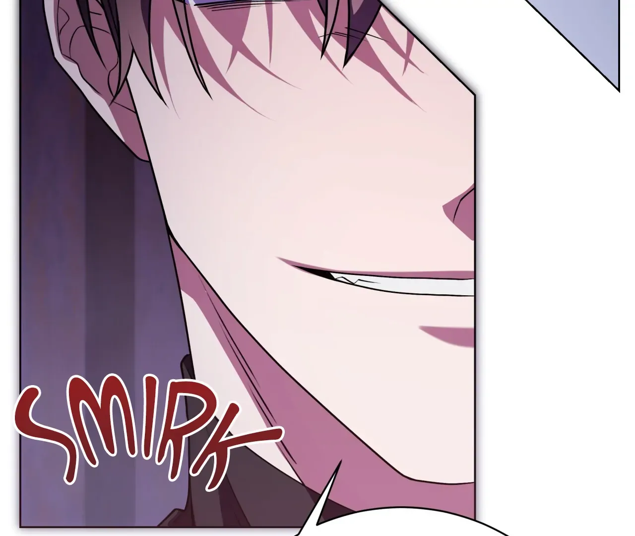 Read The Hunt Begins chapter 2 image 34 on Lezhin