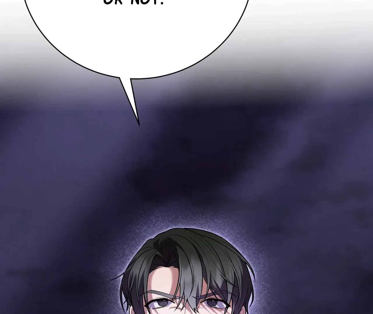 Read The Hunt Begins chapter 2 image 38 on Lezhin