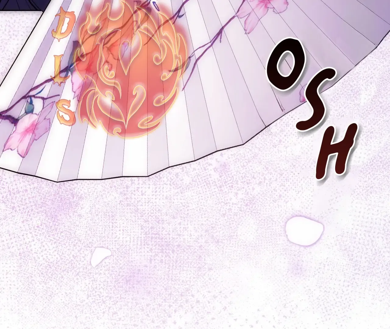 Read The Hunt Begins chapter 2 image 4 on Lezhin