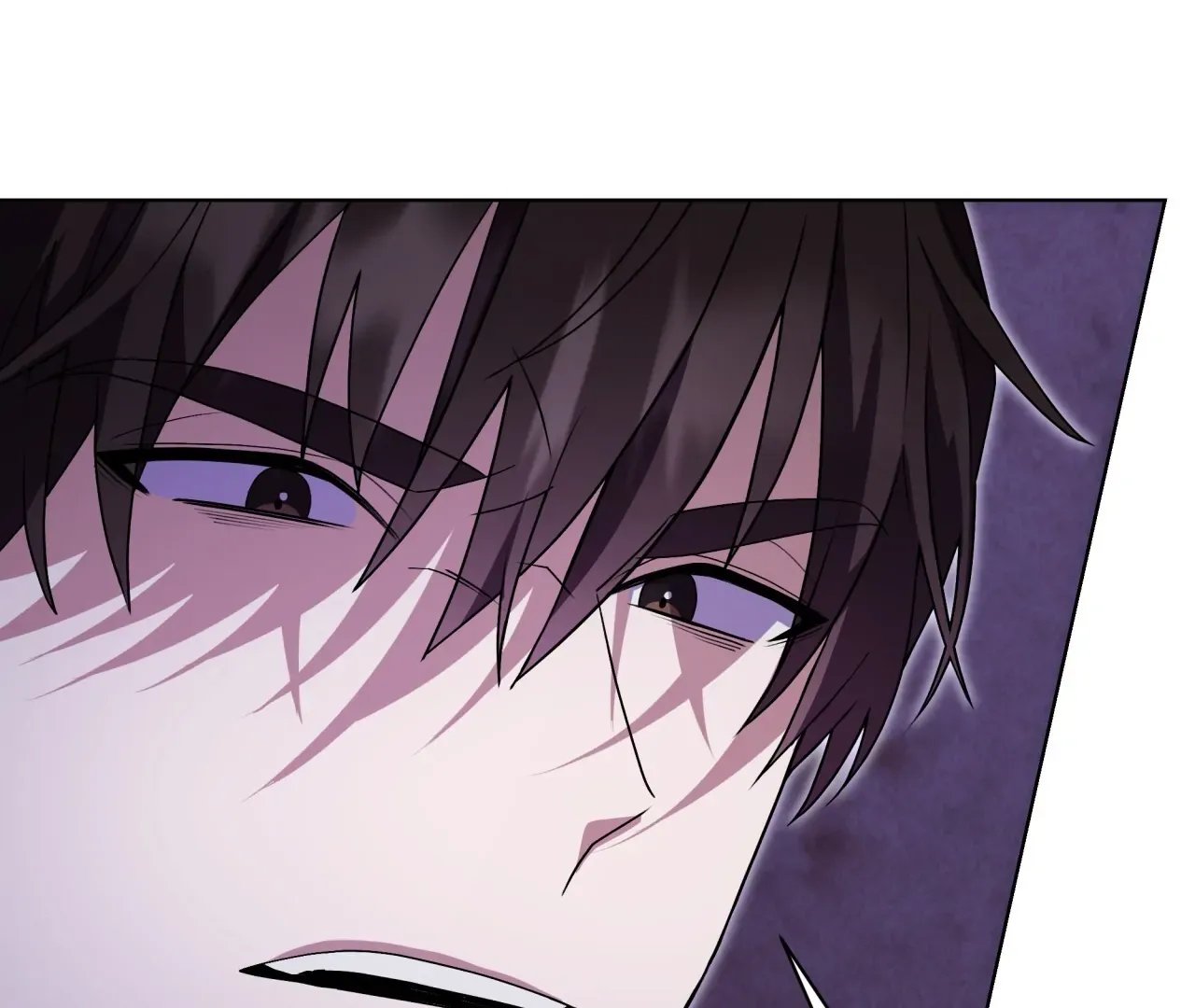 Read The Hunt Begins chapter 2 image 42 on Lezhin