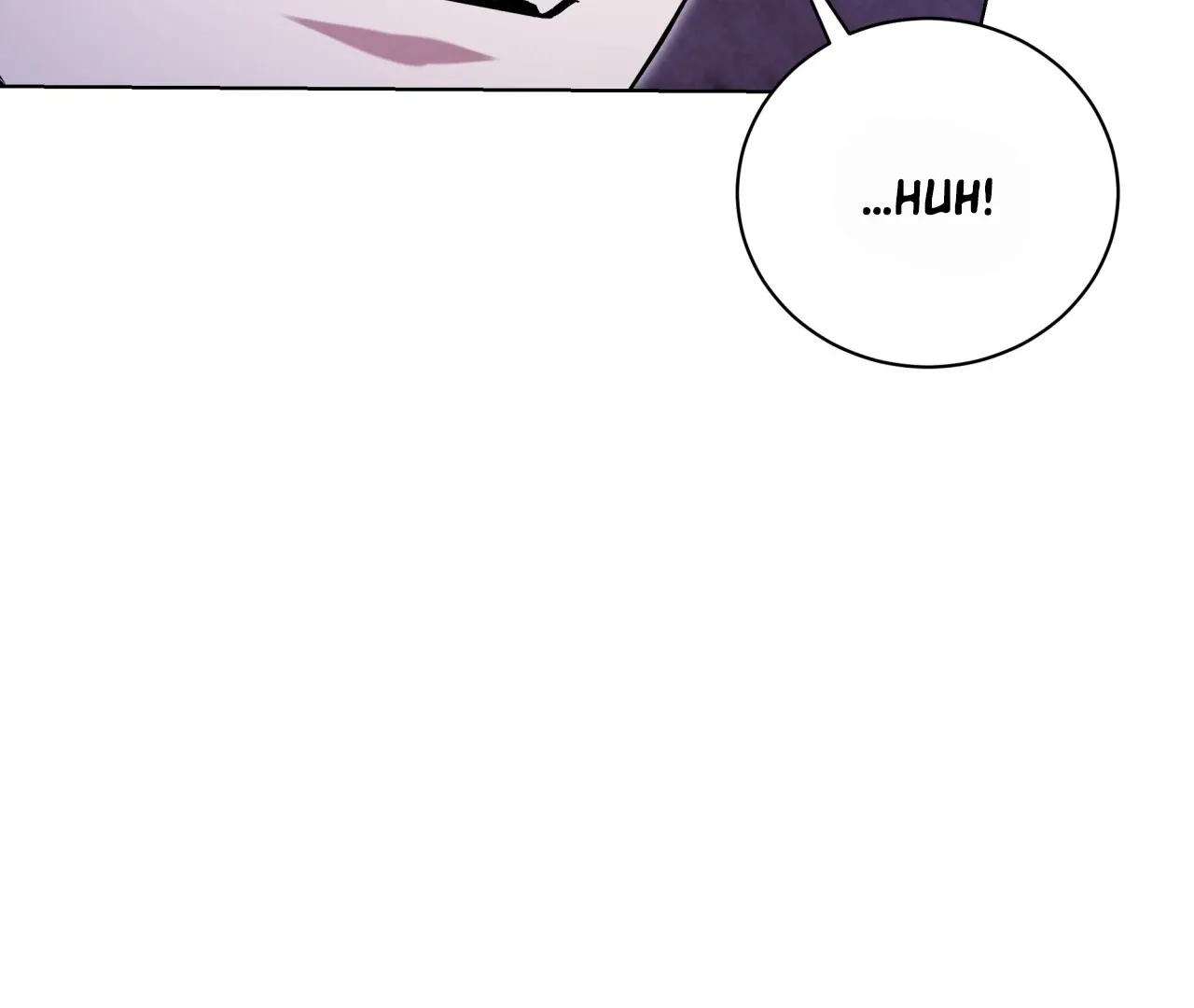 Read The Hunt Begins chapter 2 image 43 on Lezhin