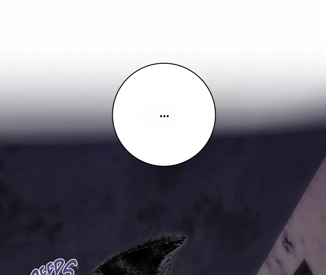 Read The Hunt Begins chapter 2 image 44 on Lezhin