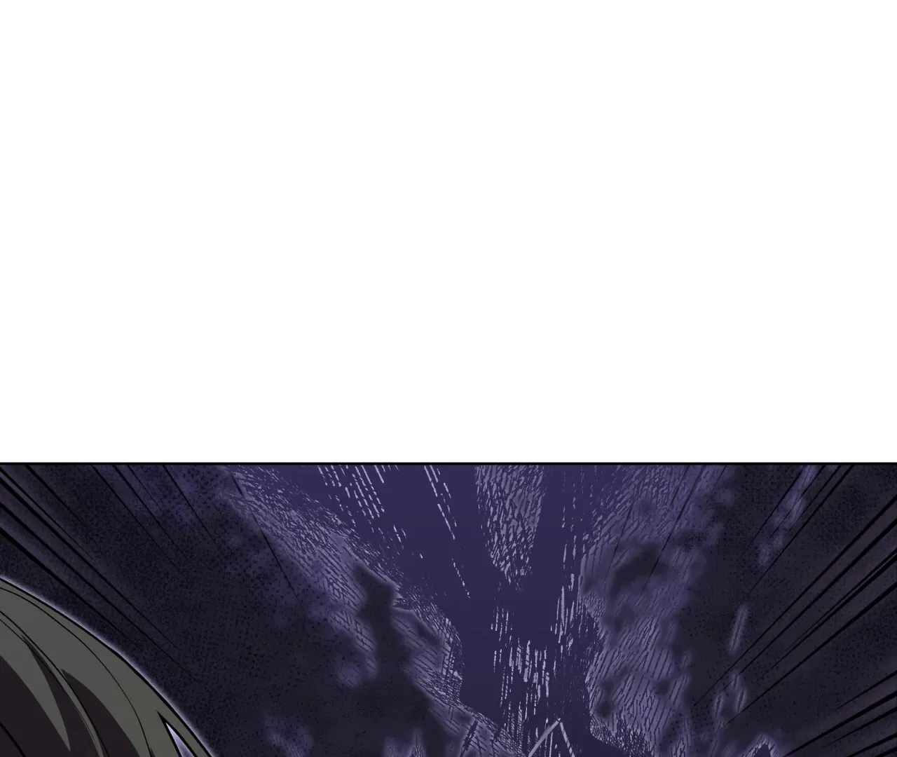 Read The Hunt Begins chapter 2 image 49 on Lezhin