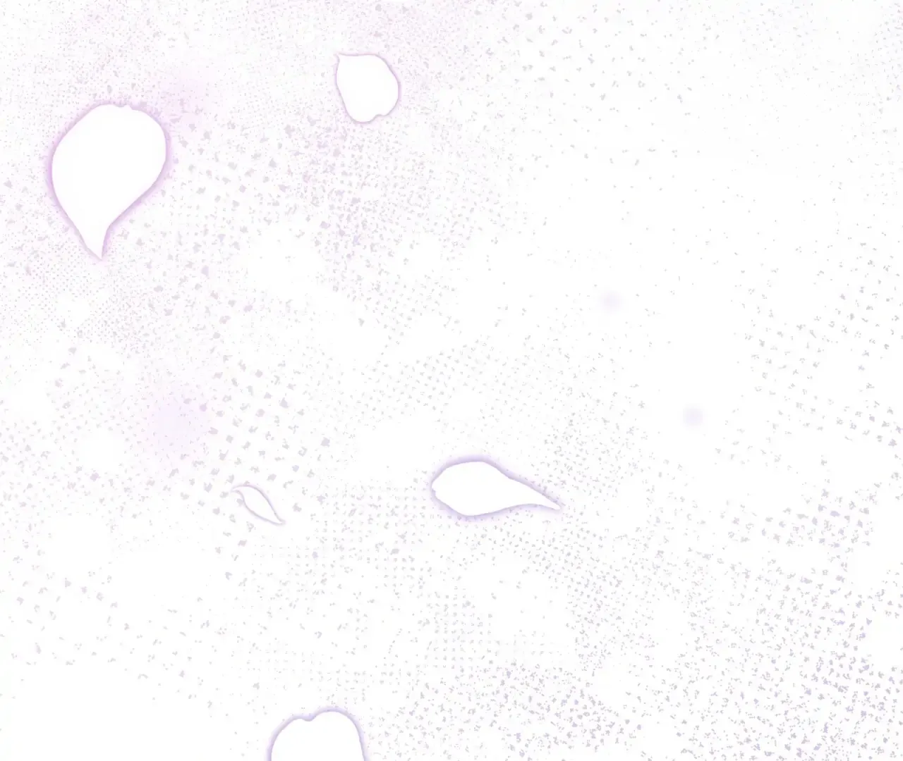 Read The Hunt Begins chapter 2 image 5 on Lezhin