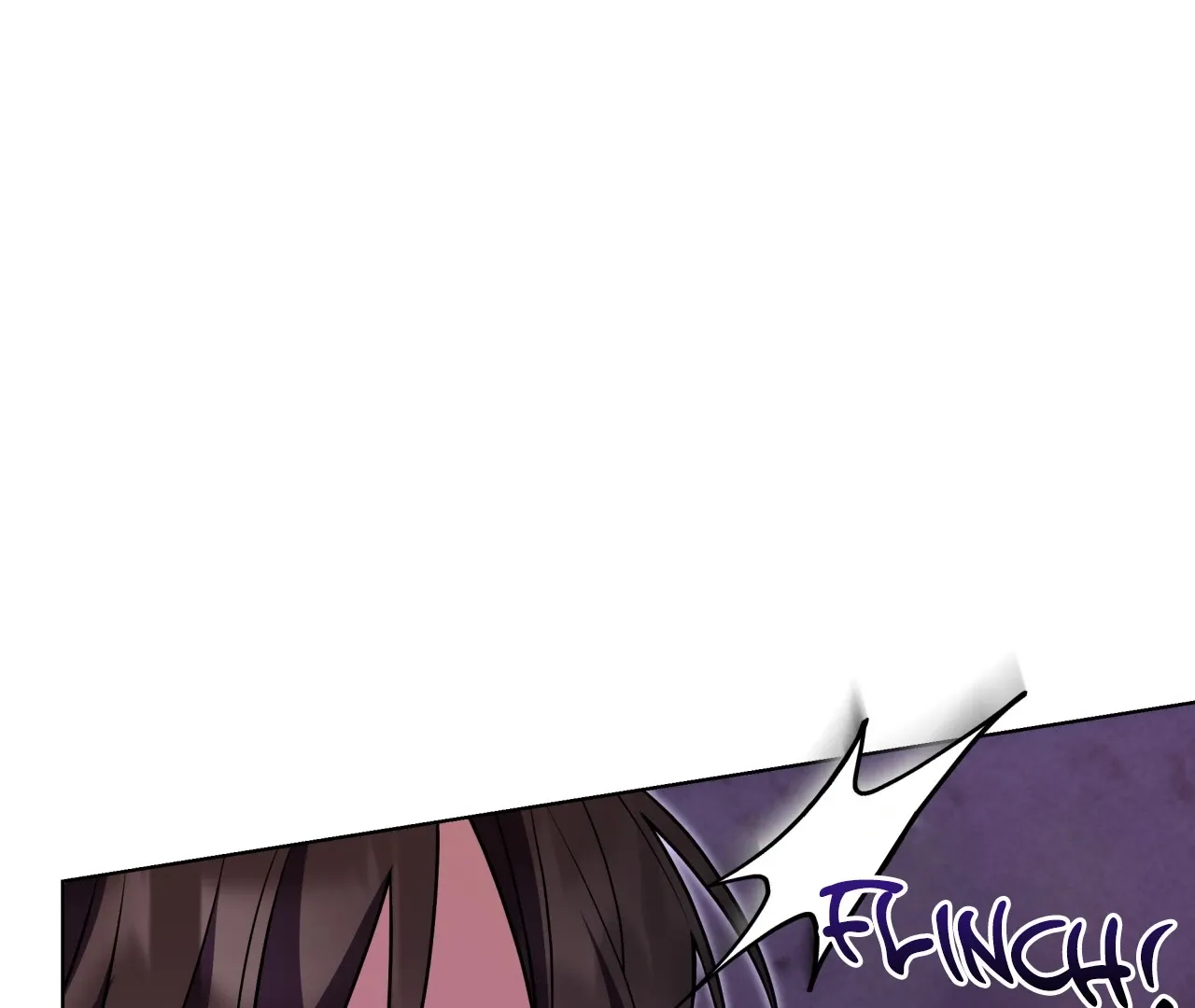 Read The Hunt Begins chapter 2 image 51 on Lezhin