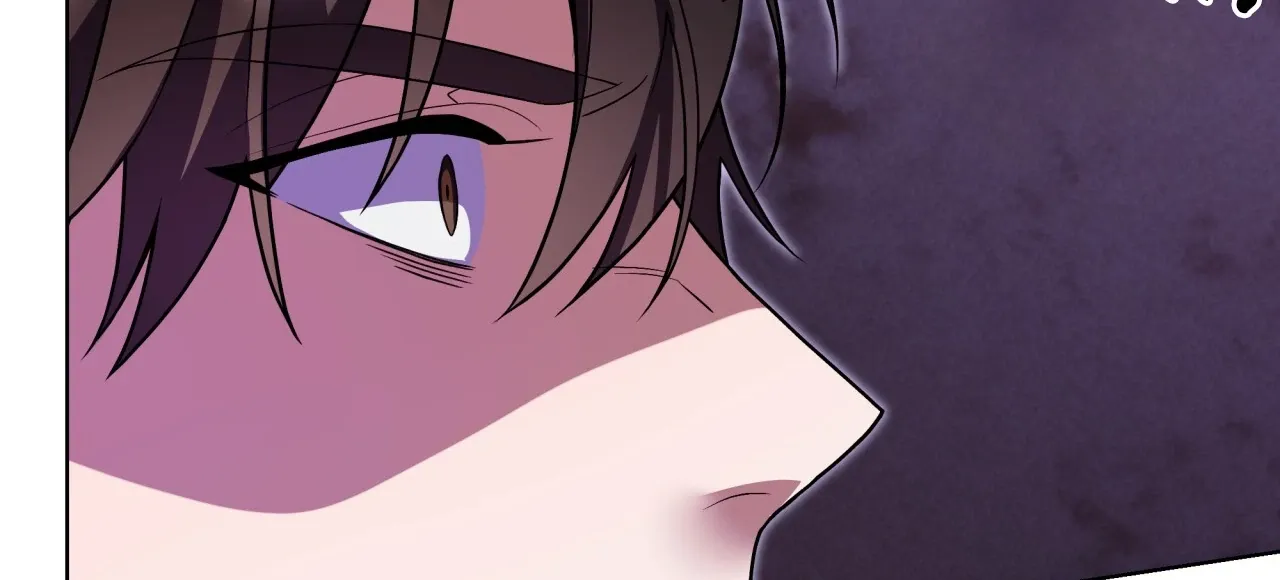 Read The Hunt Begins chapter 2 image 52 on Lezhin
