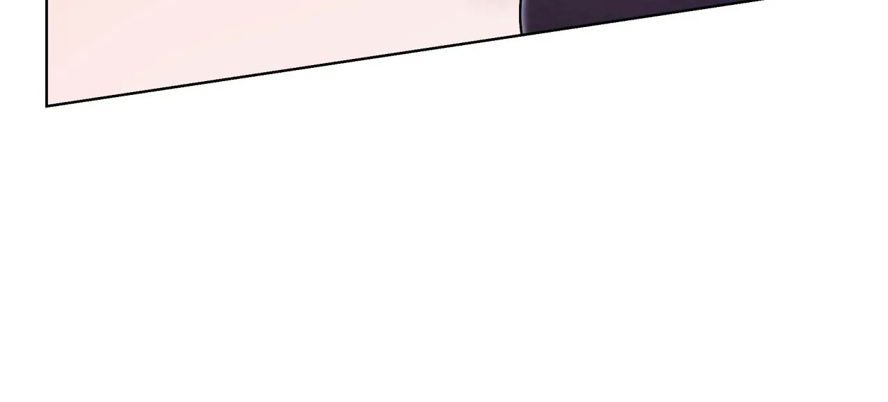 Read The Hunt Begins chapter 2 image 53 on Lezhin