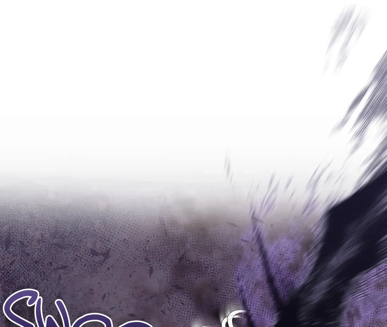 Read The Hunt Begins chapter 2 image 54 on Lezhin