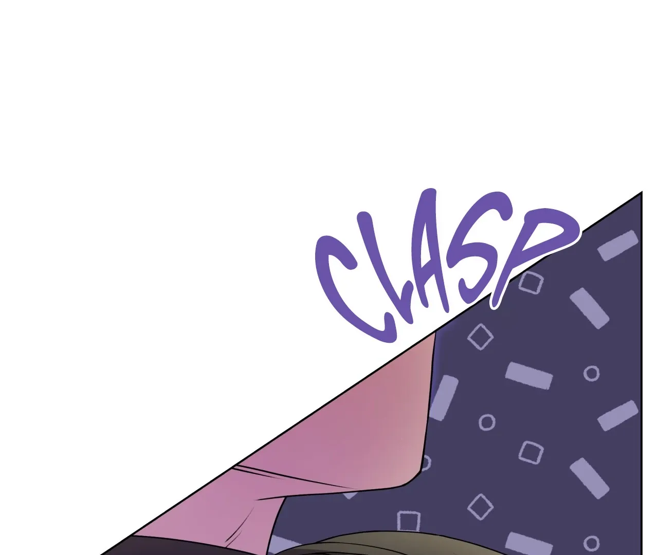 Read The Hunt Begins chapter 2 image 58 on Lezhin