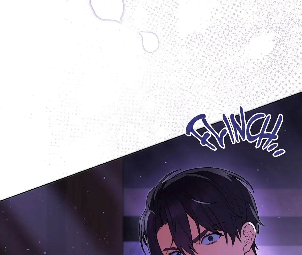 Read The Hunt Begins chapter 2 image 6 on Lezhin