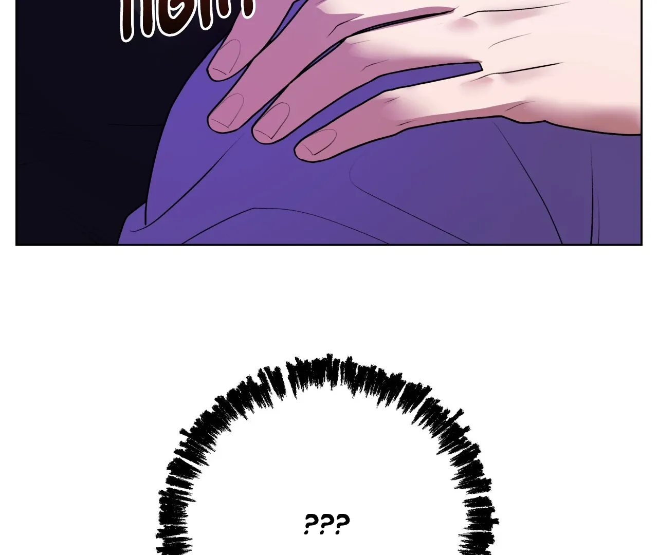 Read The Hunt Begins chapter 2 image 60 on Lezhin