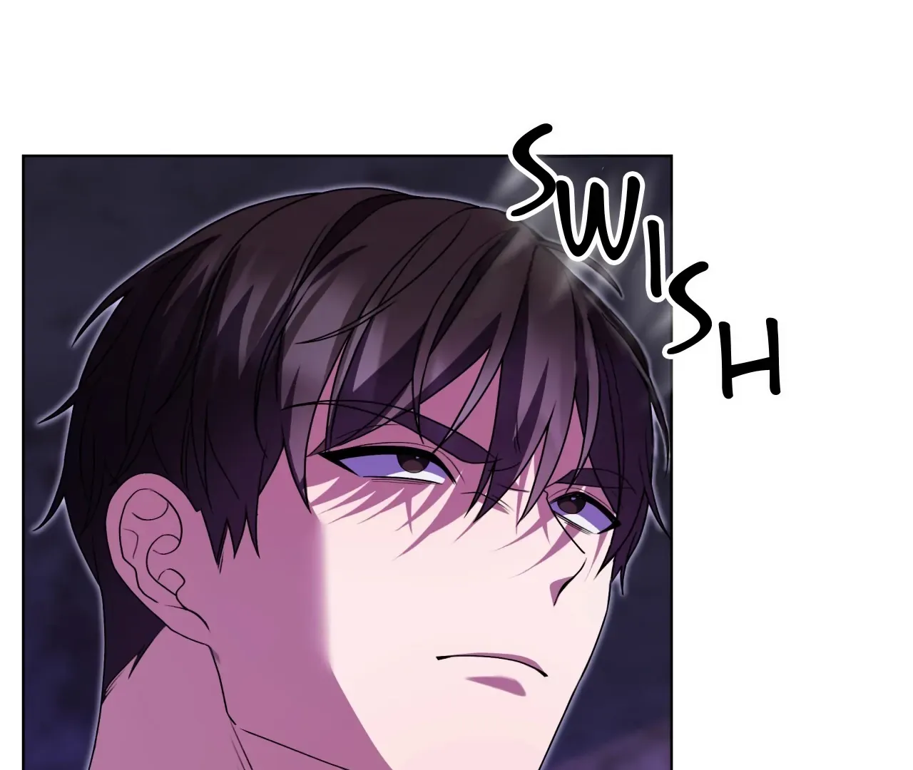 Read The Hunt Begins chapter 2 image 62 on Lezhin