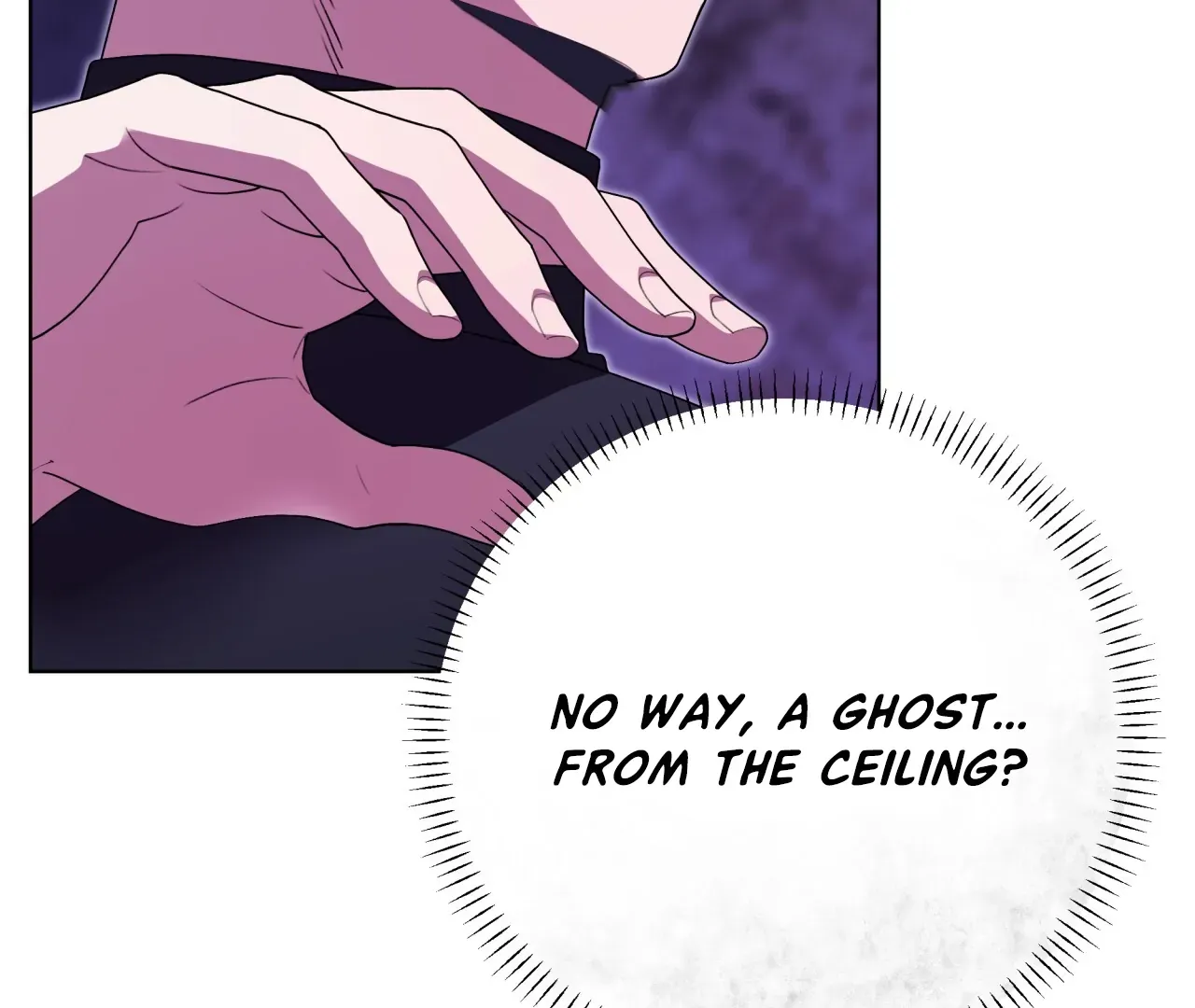 Read The Hunt Begins chapter 2 image 63 on Lezhin
