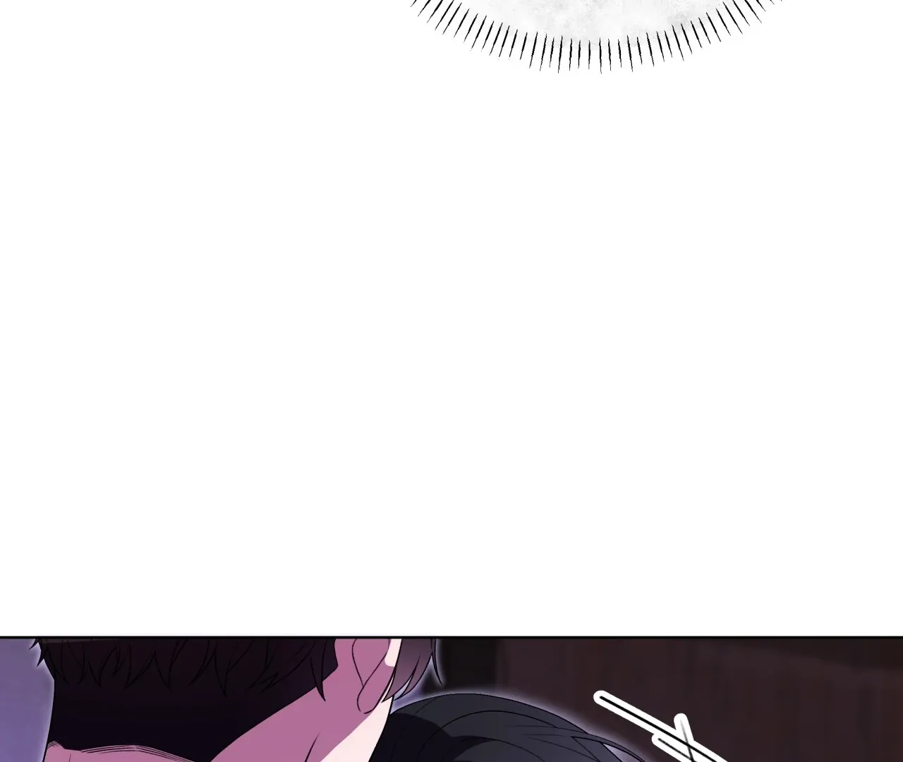 Read The Hunt Begins chapter 2 image 64 on Lezhin