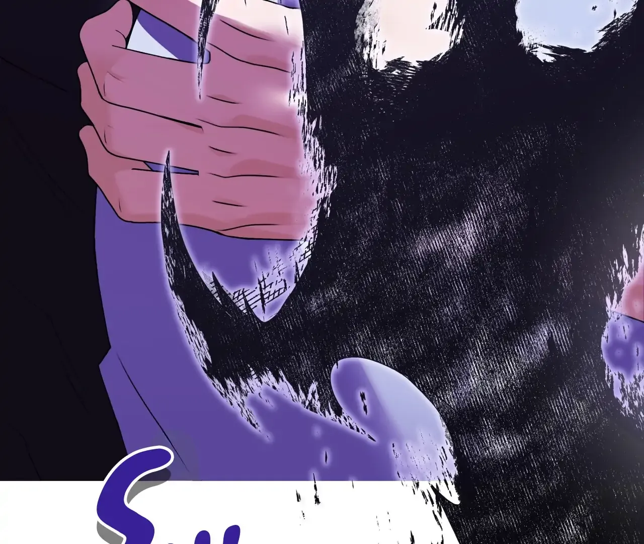 Read The Hunt Begins chapter 2 image 68 on Lezhin