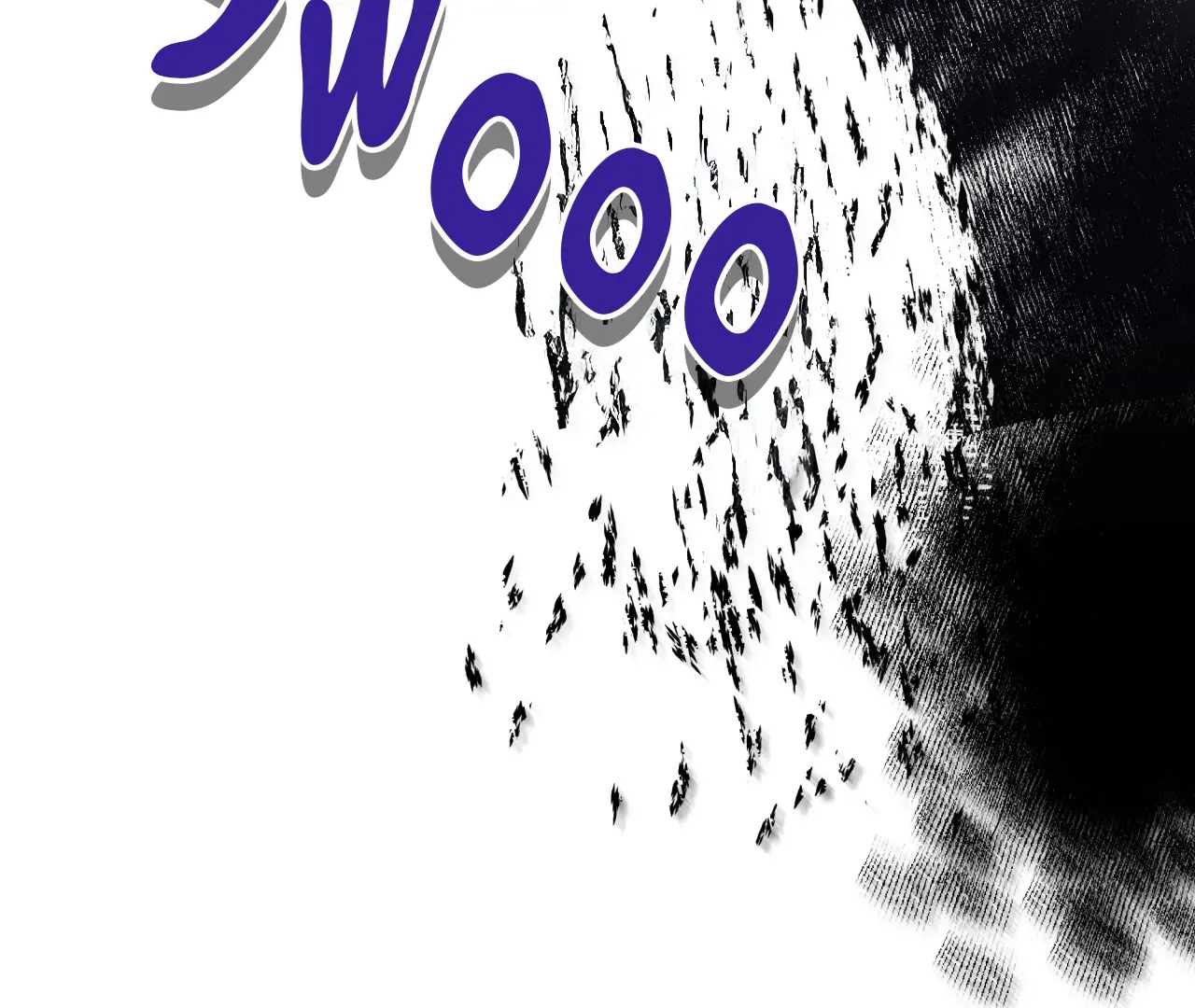 Read The Hunt Begins chapter 2 image 69 on Lezhin