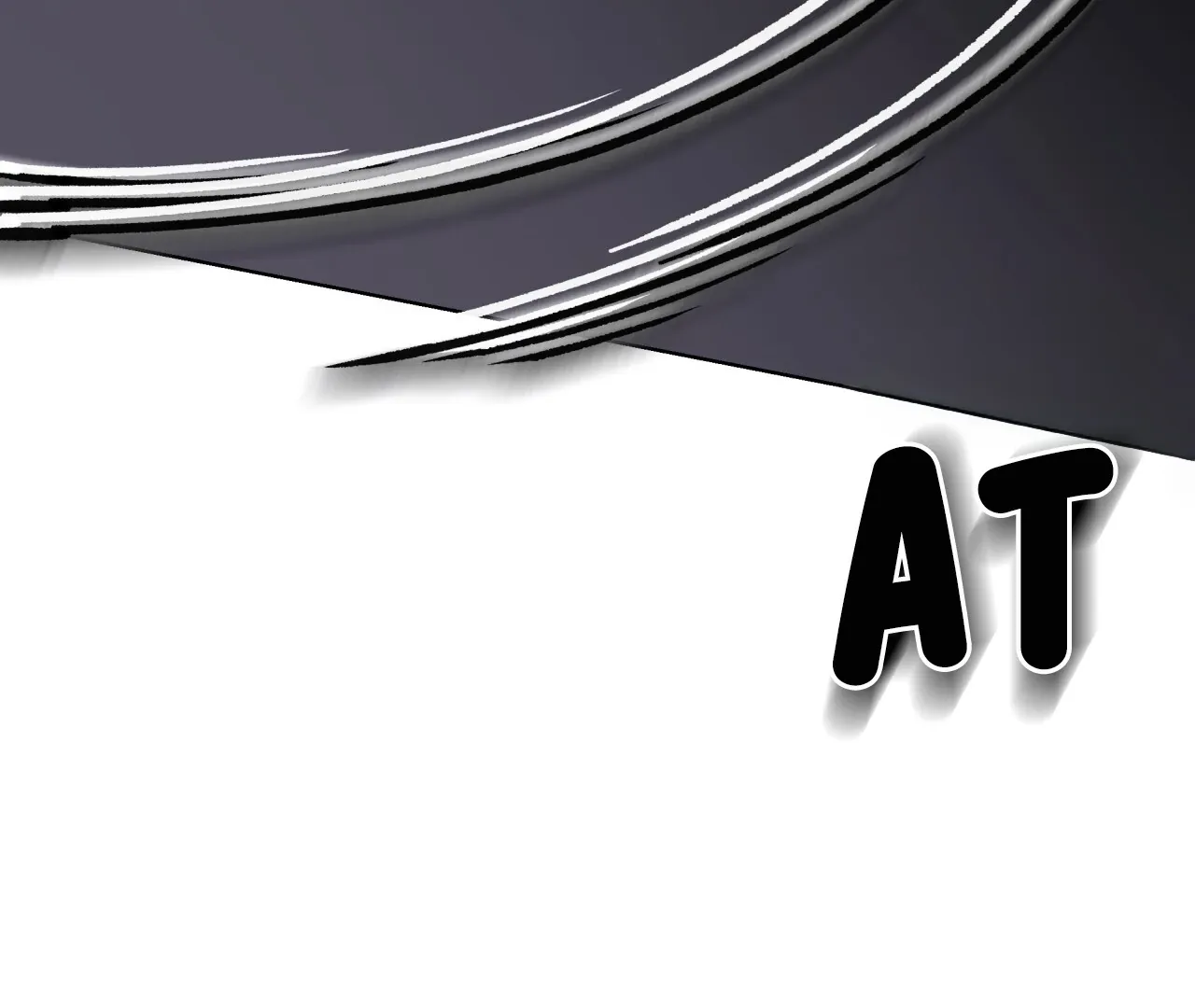 Read The Hunt Begins chapter 2 image 71 on Lezhin