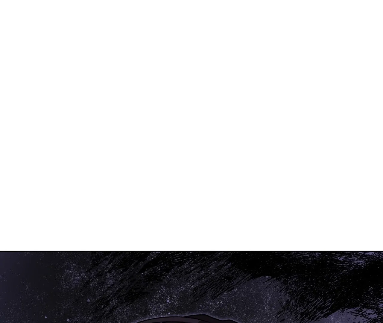 Read The Hunt Begins chapter 2 image 76 on Lezhin